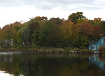 maine/sugarloaf-mountain/attraction/monson-historical-society