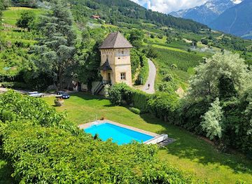 italy/val-venosta/attraction/churburg