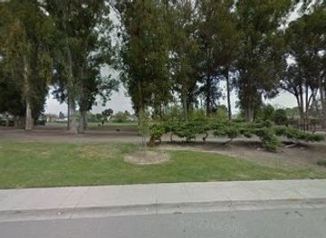 california/livermore/attraction/big-trees-park