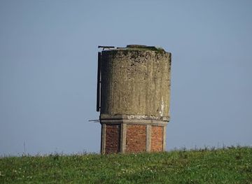 belgium/arlon/attraction/chateau-d-eau