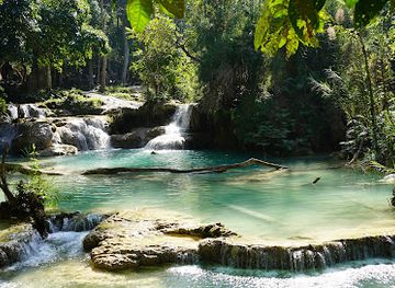 laos/luang-prabang-range/attraction/kuang-si-waterfall