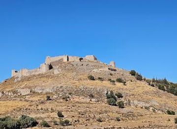 greece/nafplio/attraction/larissa-castle-argos