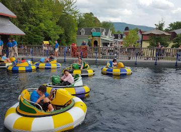 new-hampshire/white-mountains/attraction/clark-s-bears