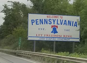 pennsylvania/lower-susquehanna-valley/attraction/pennsylvania-welcome-sign