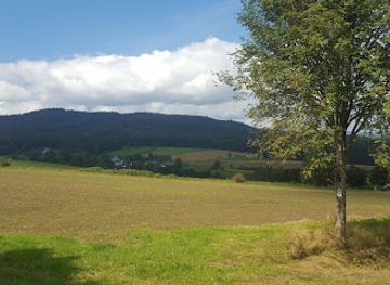 germany/fichtel-mountains/attraction/fichtelgebirge-nature-park-administration