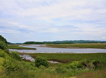 united-kingdom/argyllshire/attraction/moine-mhor-national-nature-reserve