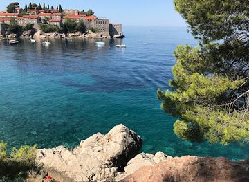 montenegro/bjelasica/attraction/view-points-scenic-path-green-park