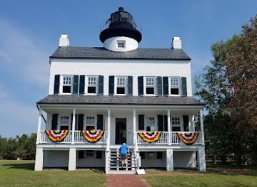 maryland/southern-maryland/attraction/st-clement-s-island-state-park