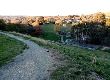 new-zealand/blenheim/attraction/harling-park