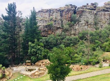 lesotho/maseru/attraction/lekhalong-natural-spring-water