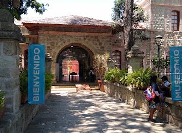 mexico/northern-mexico/attraction/museo-infantil-de-oaxaca