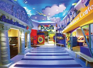 florida/fort-lauderdale/attraction/miami-children-s-museum