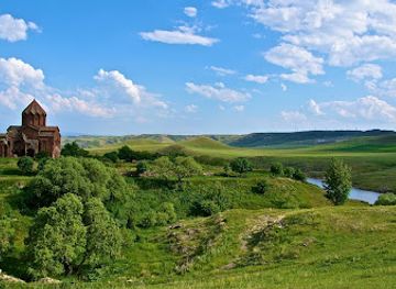 armenia/arpi-lake/attraction/marmashen