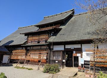 japan/yamanashi/attraction/kanzo-yashiki