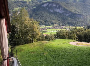 switzerland/bernese-oberland/attraction/alpenblick