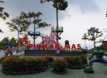 indonesia/lampung/attraction/puncak-mas