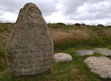 denmark/viborg/attraction/kongenshus-mindepark