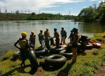 uganda/jinja-source-of-the-nile/attraction/tubing-uganda-adventures