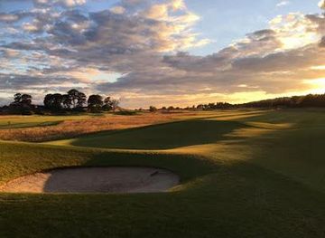 united-kingdom/glasgow/attraction/kingsfield-golf-leisure