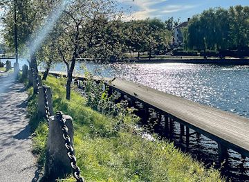 sweden/narke/attraction/maren-lake-sodertalje