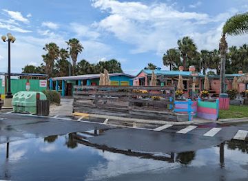 florida/southwest-florida/attraction/alfred-a-mckethan-pine-island-park