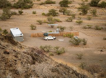 namibia/namib-desert/attraction/twyfelfontein-elephant-drives-campsite