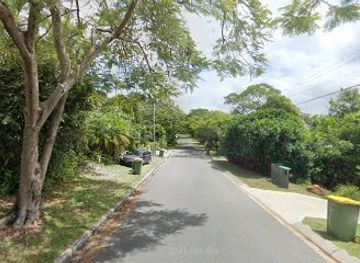 australia/noosa/attraction/dingo-beach