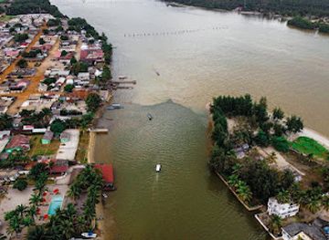 cote-d-ivoire/assinie/attraction/assinie-acte-1