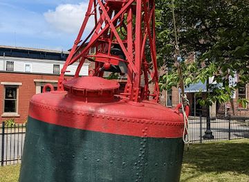 massachusetts/bristol-county/attraction/maritime-museum-at-battleship-cove-open-seasonally