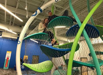 minnesota/rochester/attraction/spark-children-s-museum