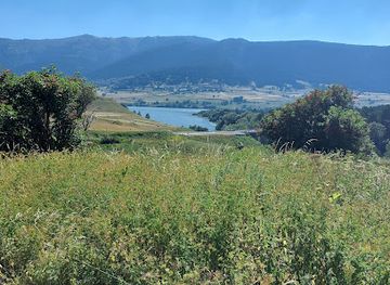 france/languedoc-coast/attraction/grotte-de-fontrabiouse