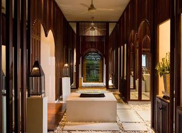 indonesia/bali/attraction/royal-kirana-spa