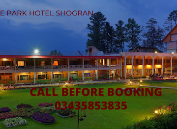 pakistan/makra-peak/attraction/shogran-plateu