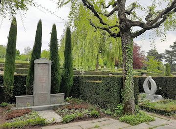 switzerland/vaud/attraction/burial-place-of-pierre-de-coubertin