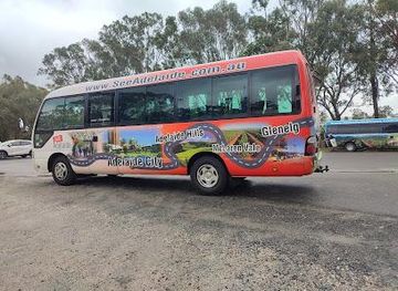 australia/adelaide/attraction/see-adelaide-wine-tours-from-adelaide