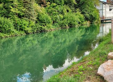 slovenia/upper-carniola/attraction/majdicev-log-kranj