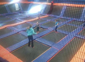 south-dakota/sioux-falls/attraction/sky-zone-trampoline-park