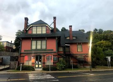 delaware/middletown/attraction/windham-textile-history-museum-the-mill-museum