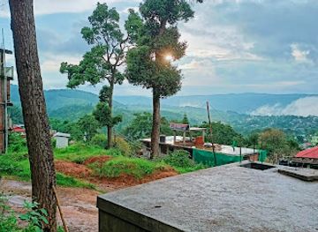 india/shillong/attraction/lumpdeng-view-point