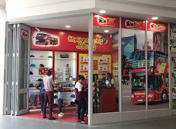 south-africa/gauteng/attraction/bus-stop-city-sightseeing-johannesburg