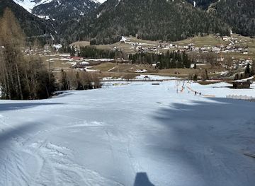 austria/wipptal/attraction/schilift-trins