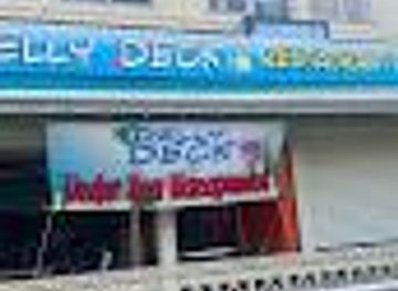 british-virgin-islands/jost-van-dyke-beaches/attraction/the-delly-deck