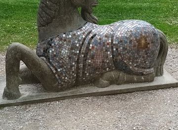 germany/zugspitze/attraction/einhorn-kurpark