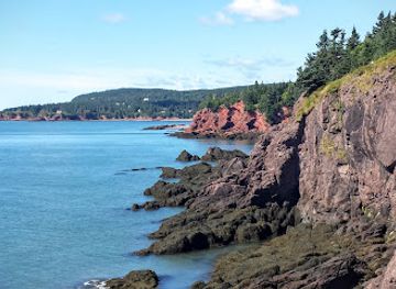 canada/fundy-national-park/attraction/quaco-head-unesco-fundy-biosphere-reserve-amazing-place