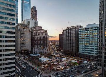 new-jersey/trenton/attraction/christmas-village-in-philadelphia