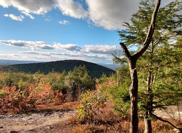 new-hampshire/southern-new-hampshire/attraction/south-uncanoonuc