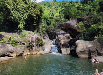 puerto-rico/caribbean-national-forest/attraction/charco-el-hippie