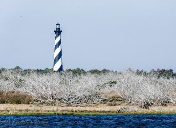 north-carolina/outer-banks/attraction/cape-hatteras-national-seashore