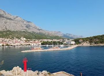 croatia/makarska/attraction/sveti-petar
