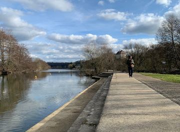 france/franche-comte/attraction/les-bains-de-dole